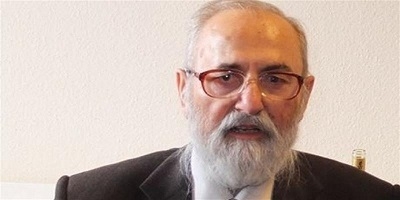 بە ڕێوڕەسمێکی شایستە پێشوازی لە جەنازەی میر تەحسین بەگ دەکرێت